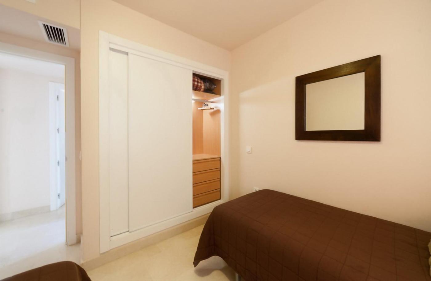 Apartamento Con Impresionantes Vistas Al Mar Torrox Zewnętrze zdjęcie
