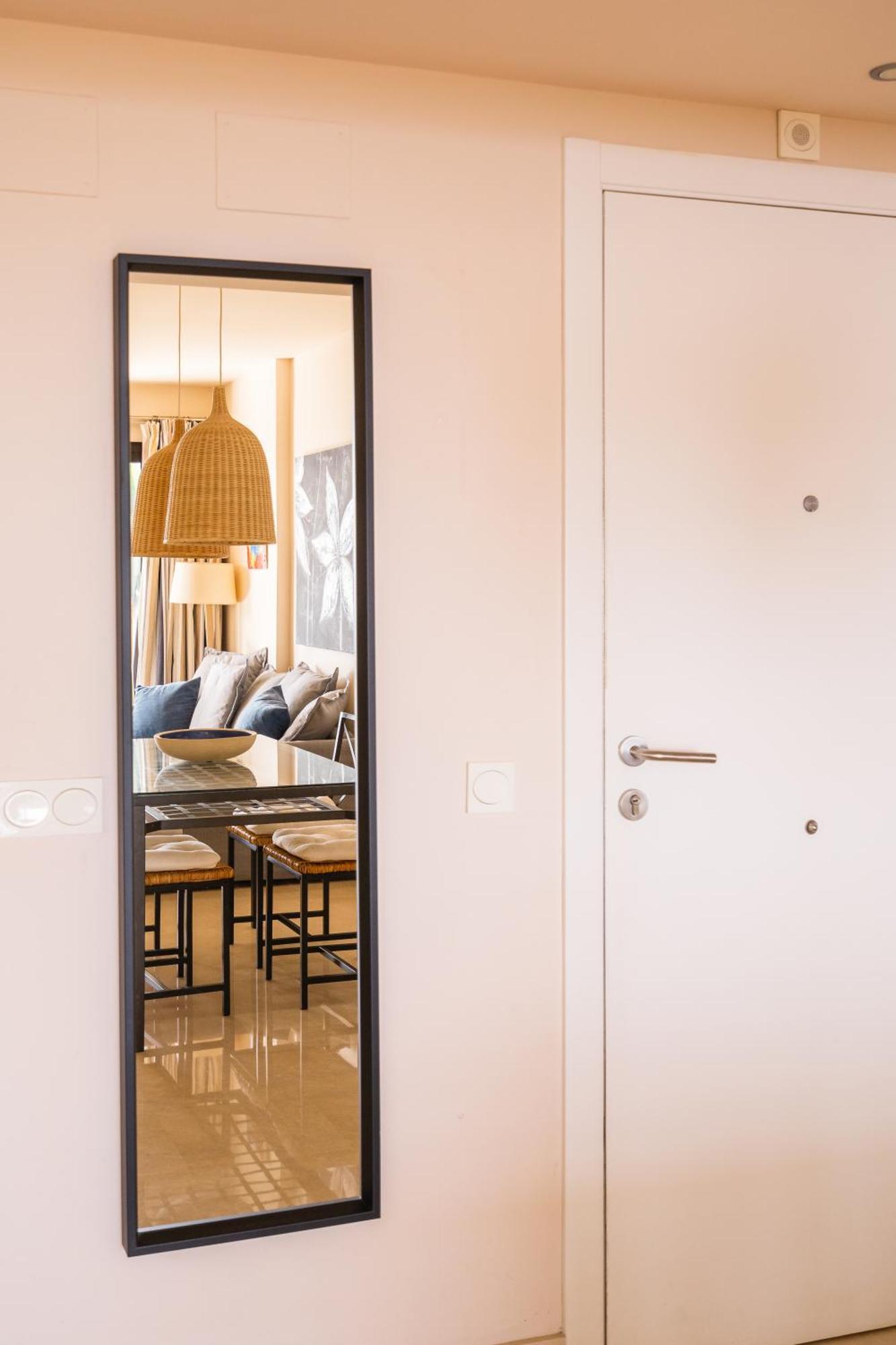 Apartamento Con Impresionantes Vistas Al Mar Torrox Zewnętrze zdjęcie
