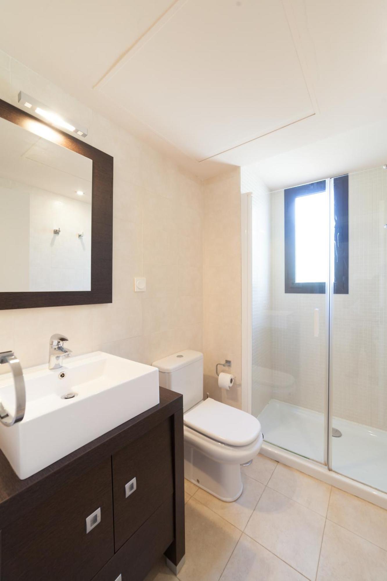 Apartamento Con Impresionantes Vistas Al Mar Torrox Zewnętrze zdjęcie