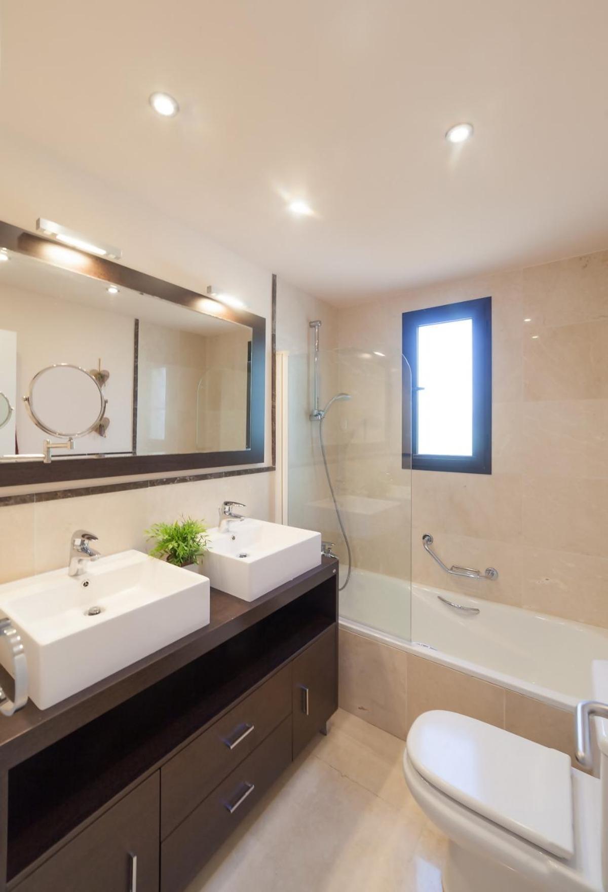 Apartamento Con Impresionantes Vistas Al Mar Torrox Zewnętrze zdjęcie