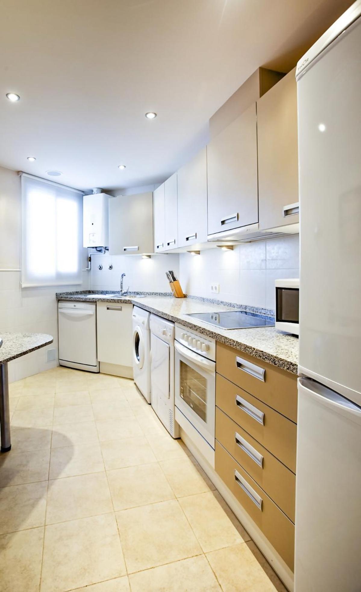 Apartamento Con Impresionantes Vistas Al Mar Torrox Zewnętrze zdjęcie
