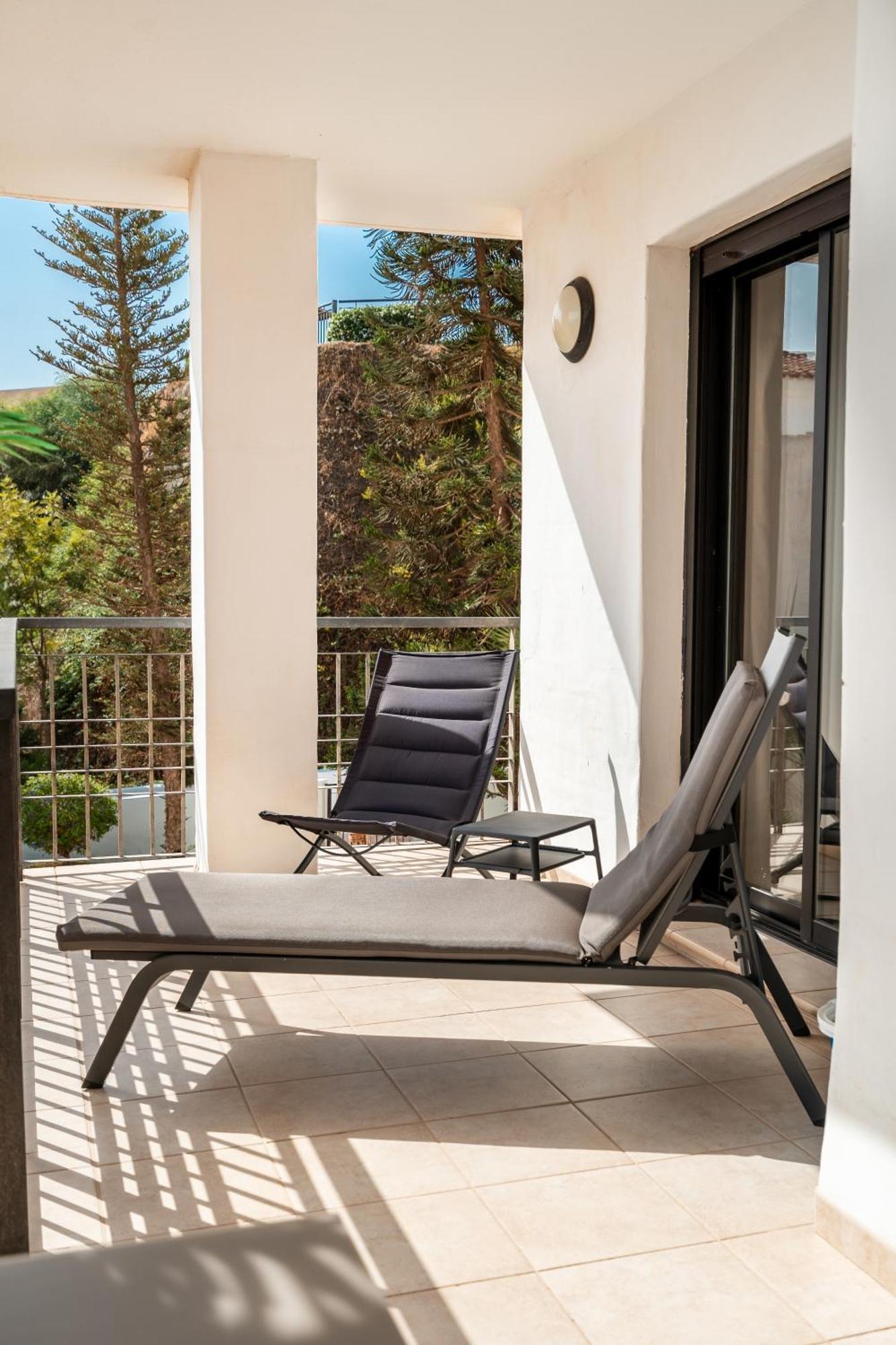 Apartamento Con Impresionantes Vistas Al Mar Torrox Zewnętrze zdjęcie